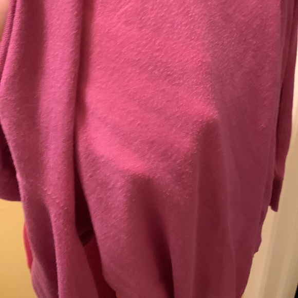 CELINE Knitwear Round Neck Sweater - Picture 11 of 11